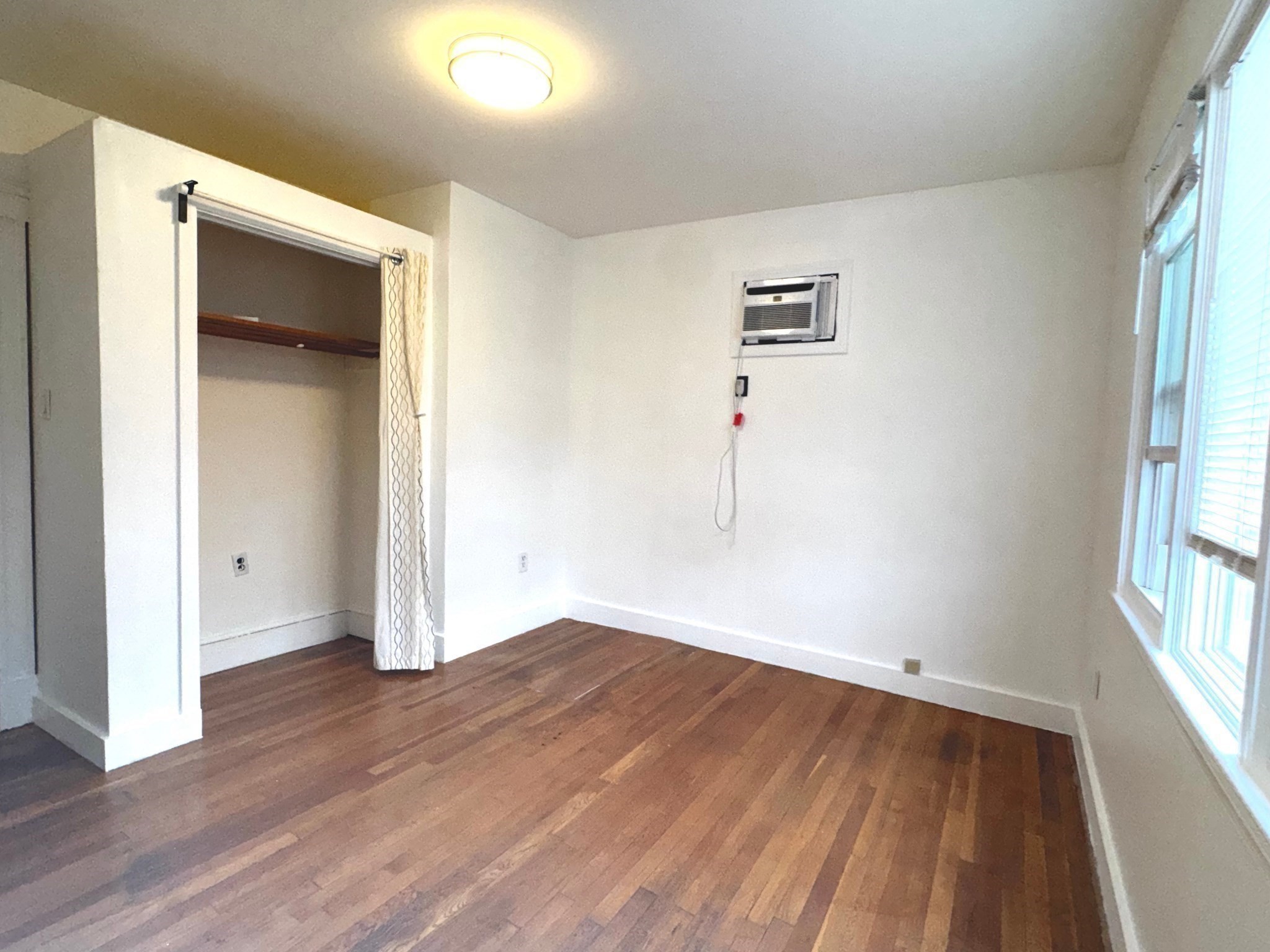 40 Almont St. - Medford