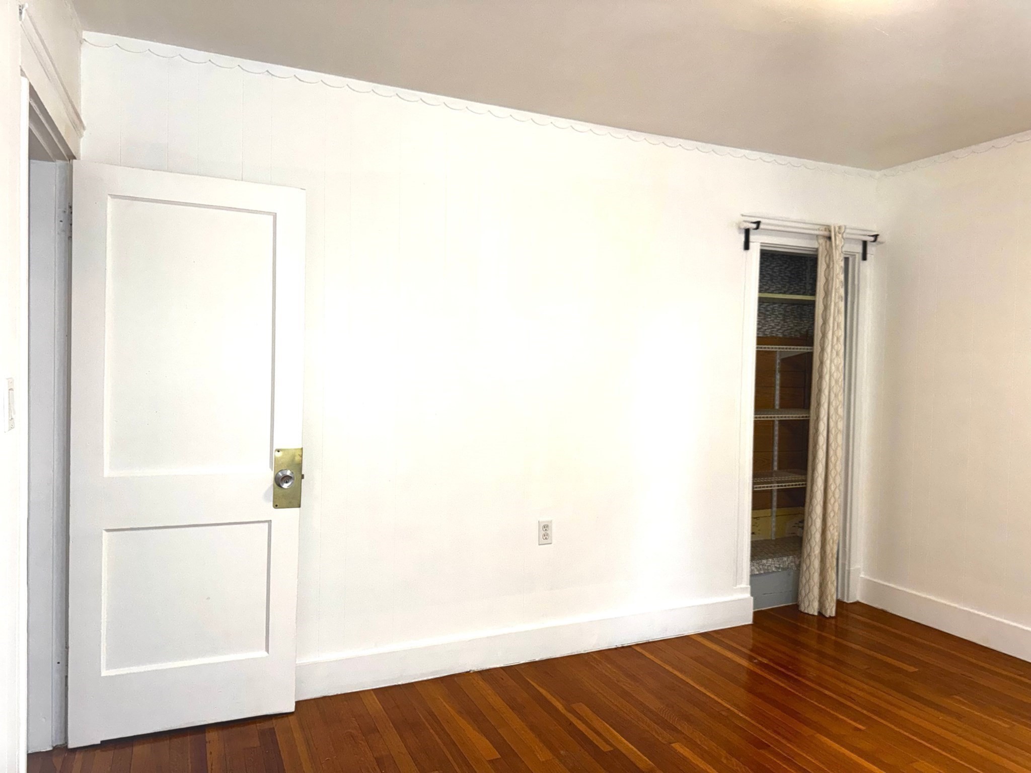 40 Almont St. - Medford