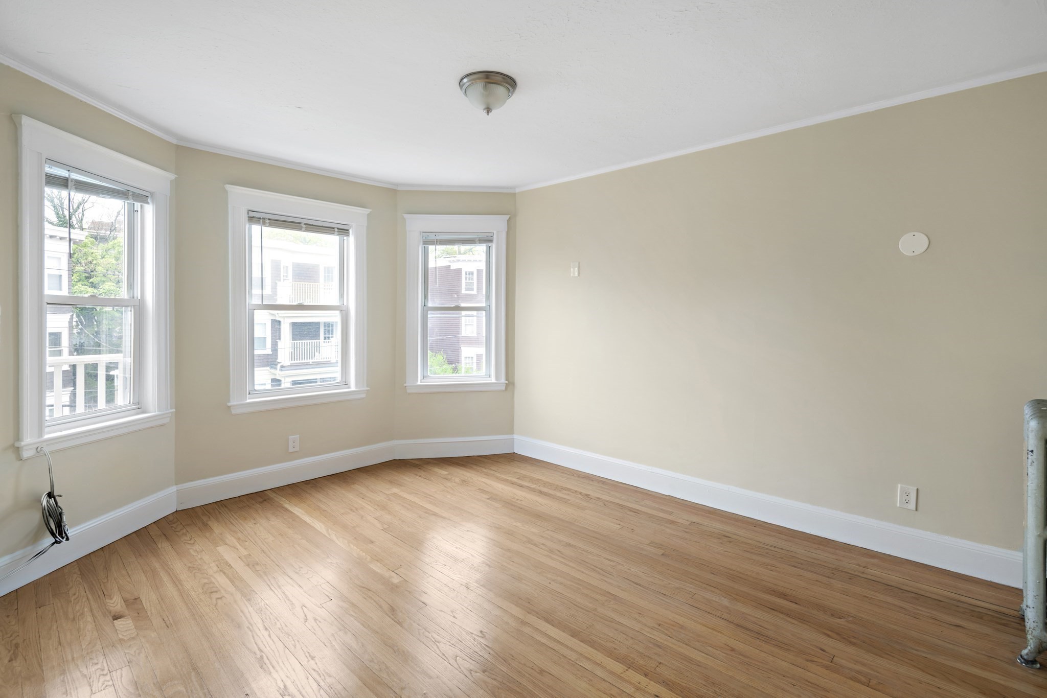 23 Thelma Rd. - Dorchester