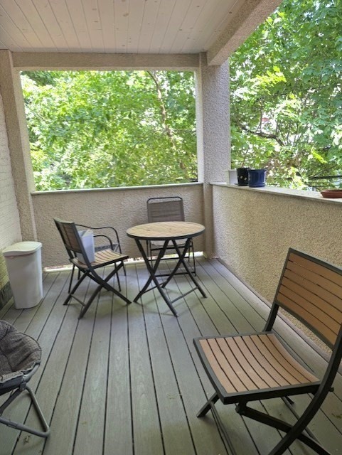 17 Radcliffe Rd. - Allston