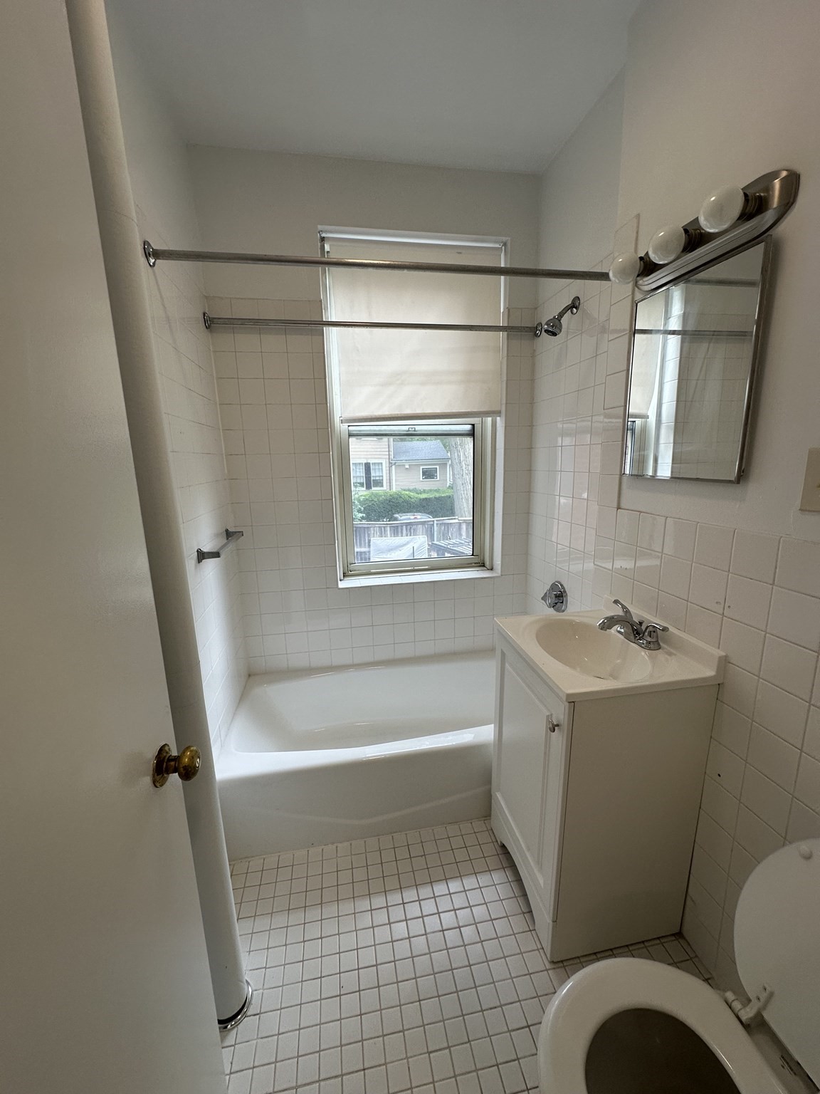 1 Craigie - Harvard Square