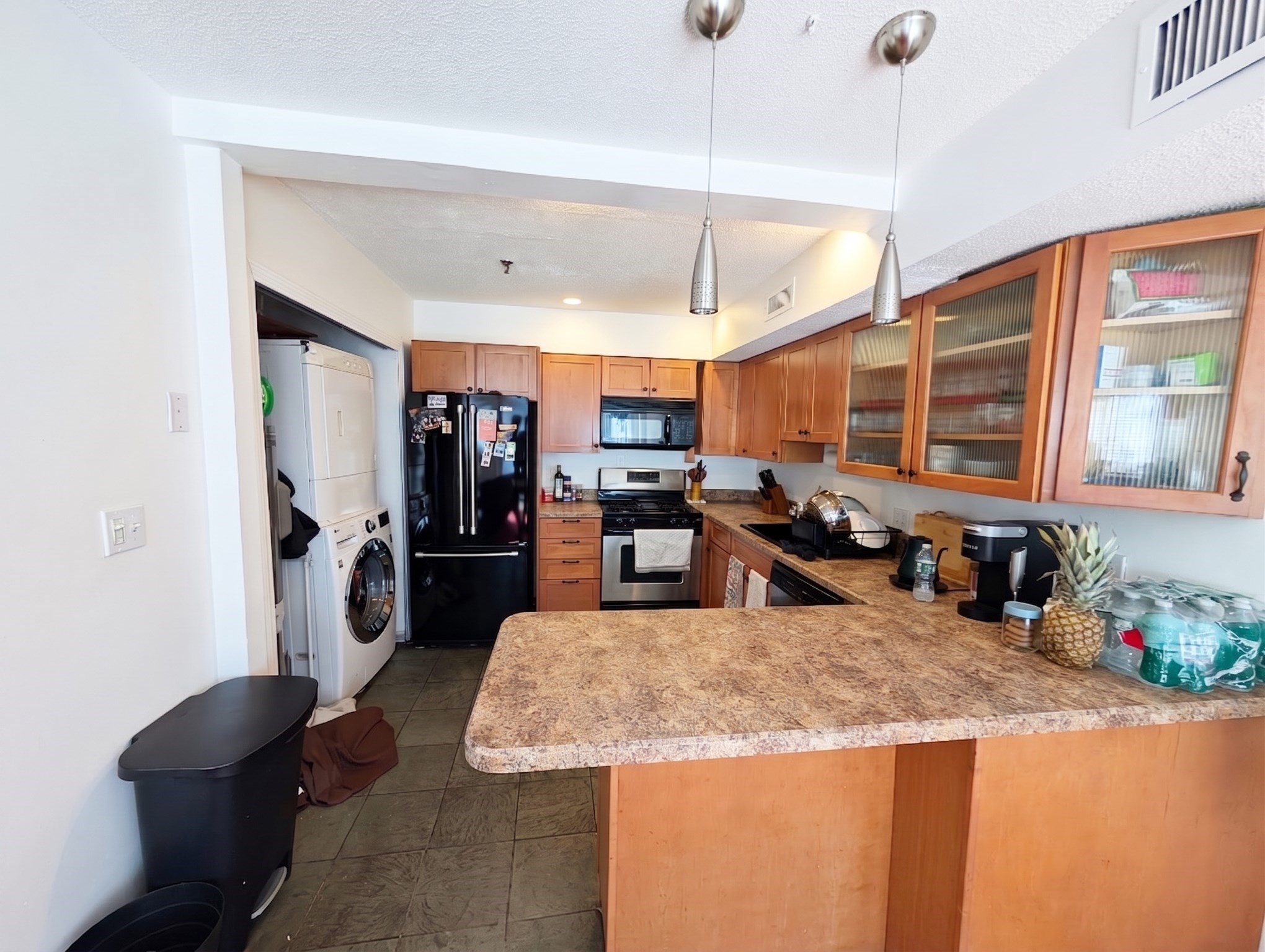 147 Kelton St. - Allston
