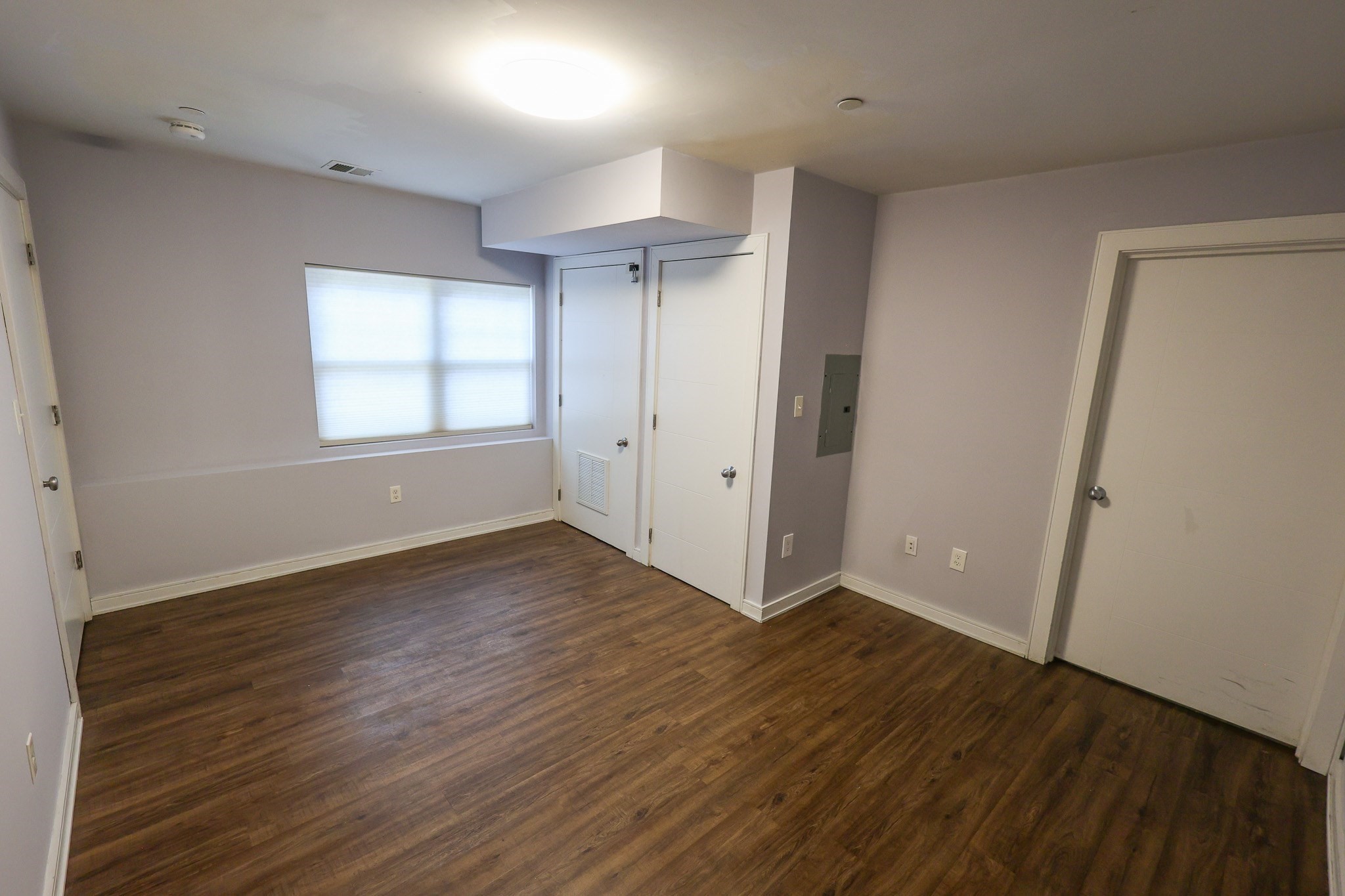332 Talbot Ave. - Dorchester