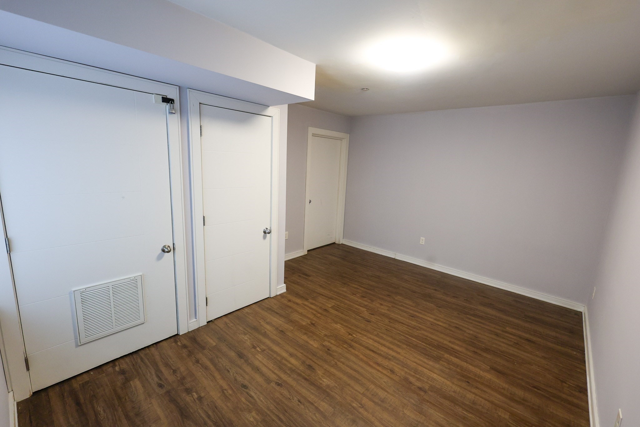 332 Talbot Ave. - Dorchester