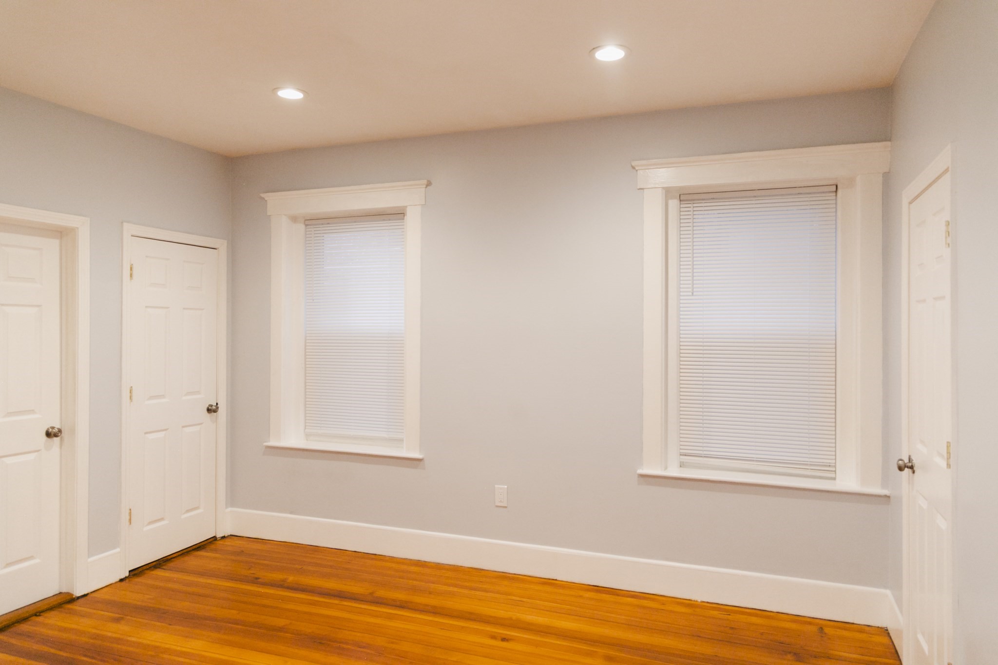 64 Charles St. - Dorchester
