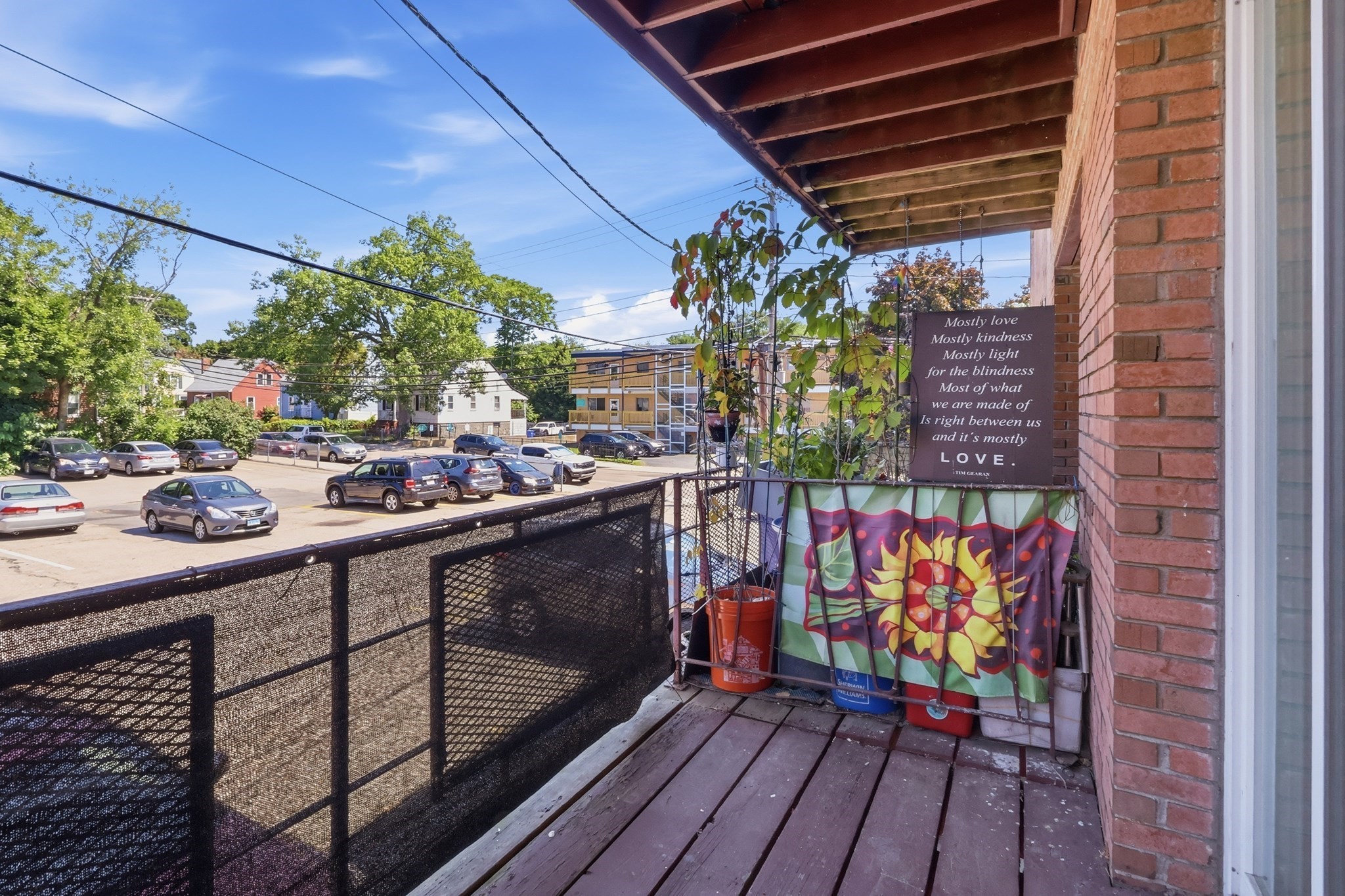 800 Hyde Park Ave. - Hyde Park