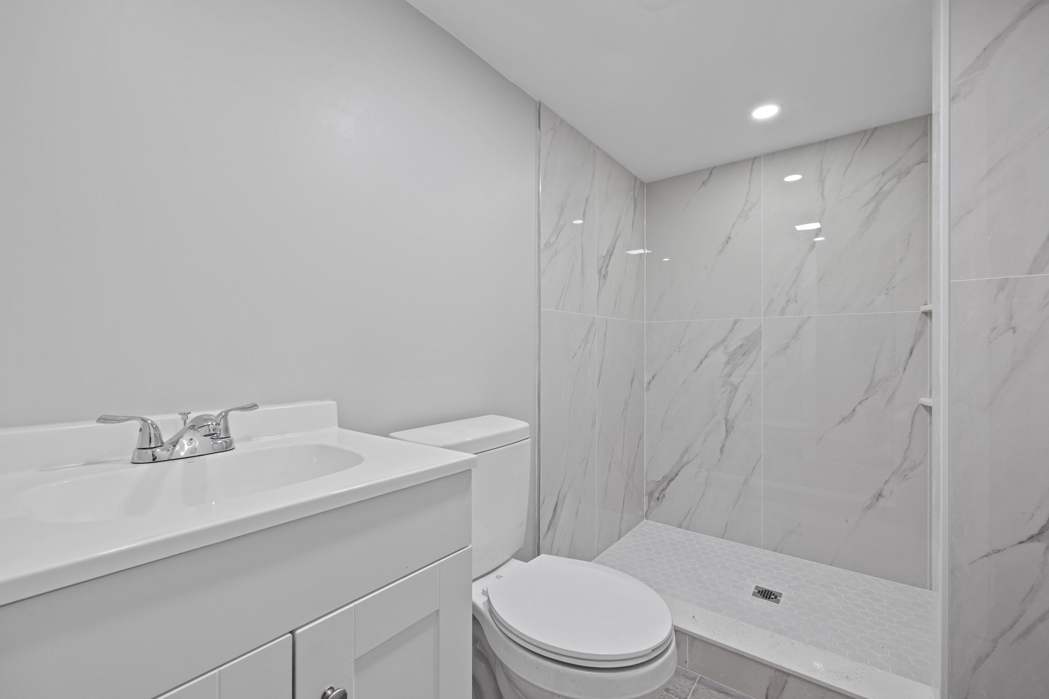 96 Elmer Rd. - Dorchester