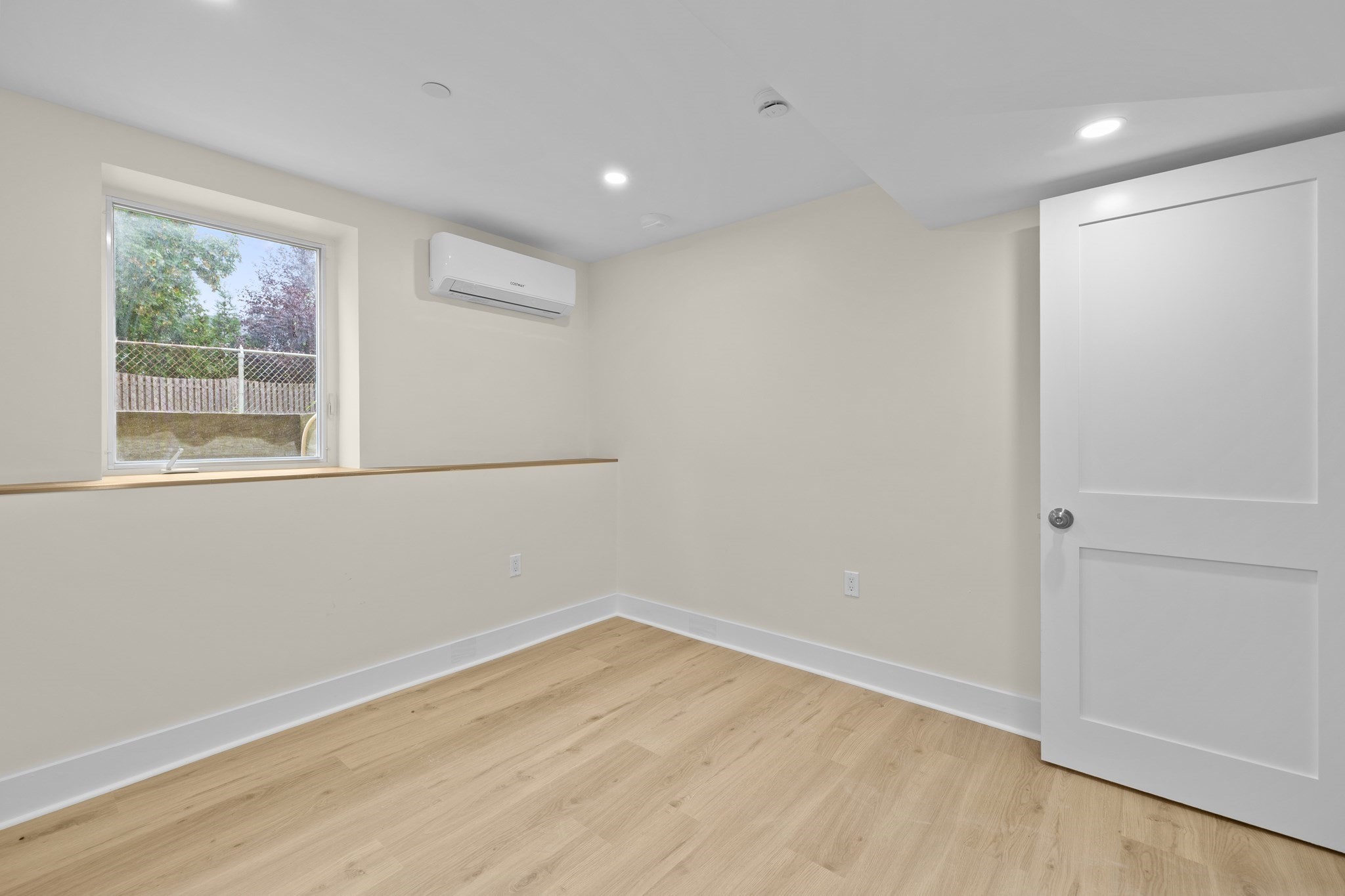 96 Elmer Rd. - Dorchester