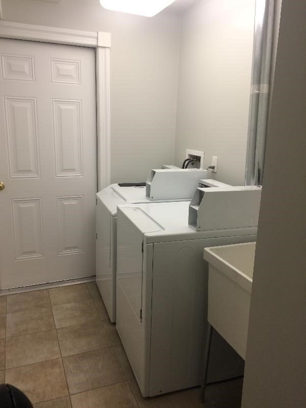 105 Pinckney St. - Beacon Hill