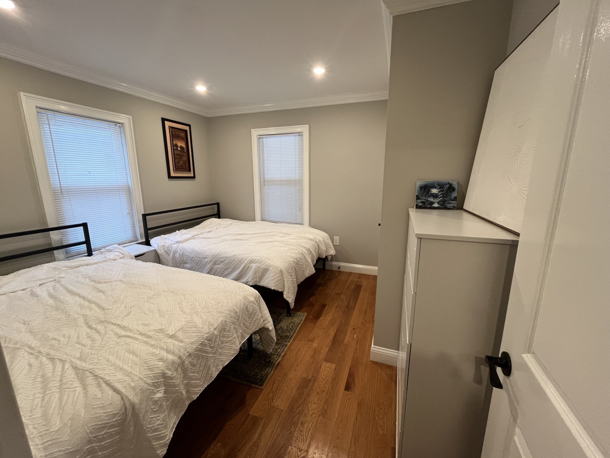 23 Rockledge St. - Roxbury