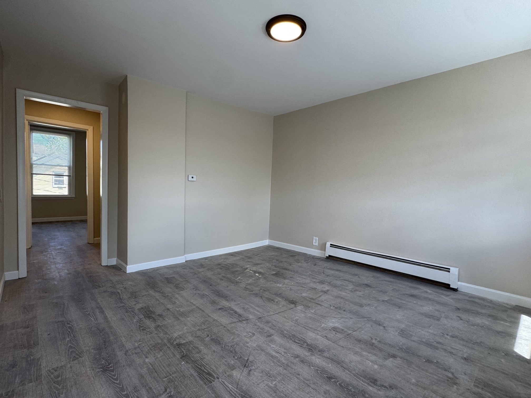 95 Princeton - East Boston
