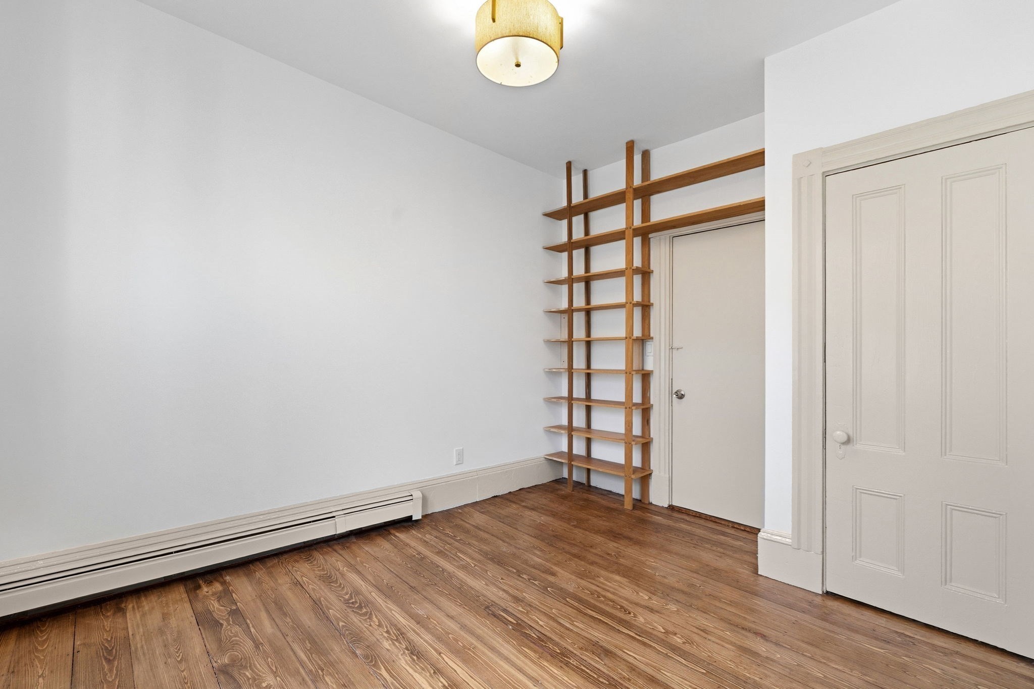 8-10 Carlton St. - Union Square