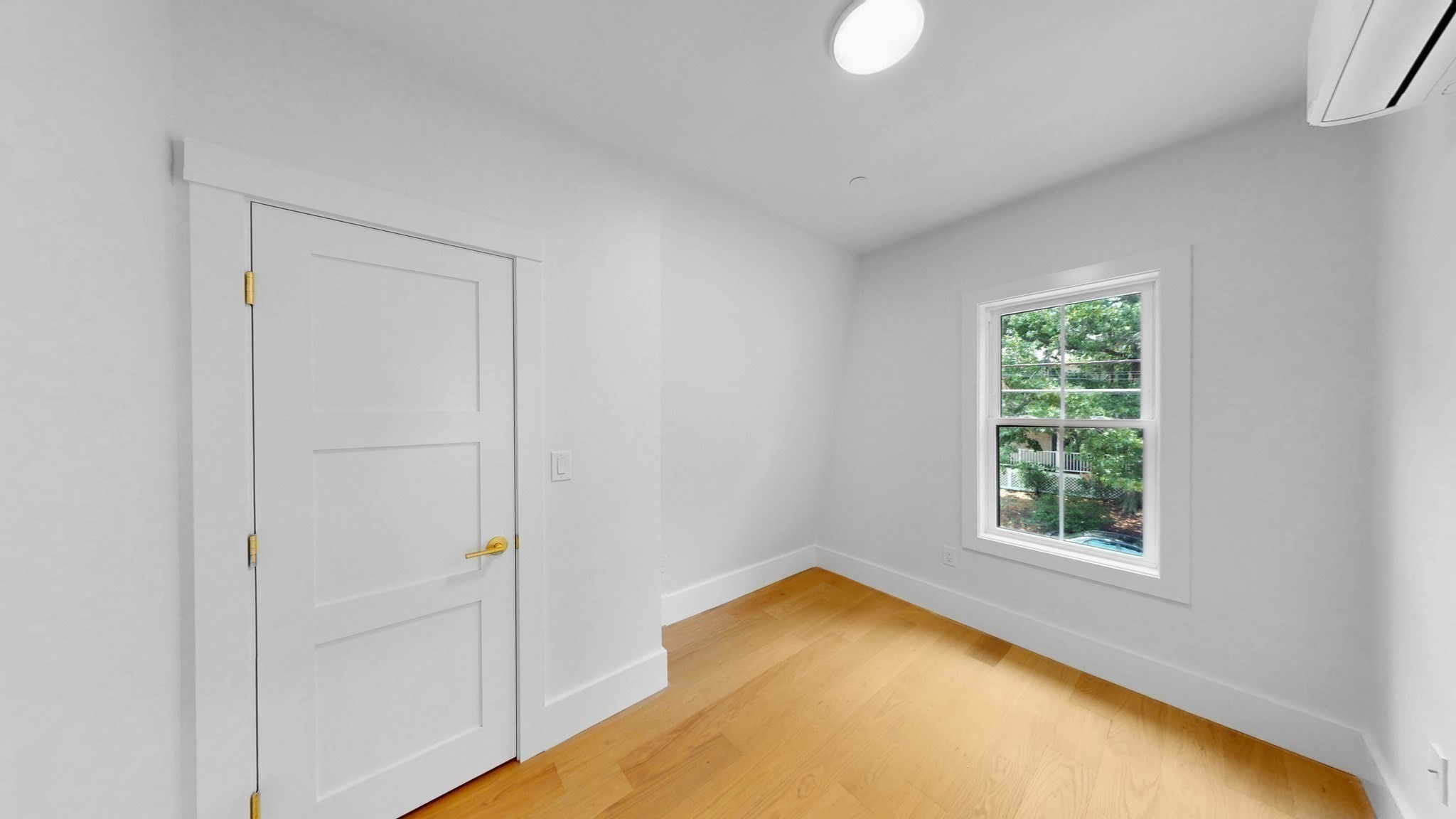 139 Sycamore St. - Winter Hill