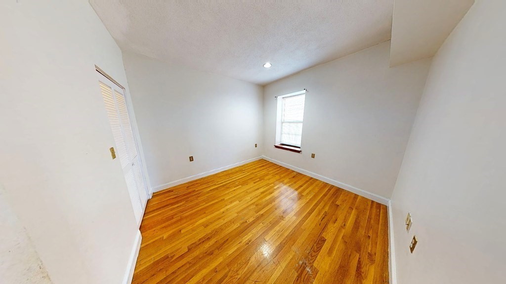 14 John Eliot Sq. - Roxbury