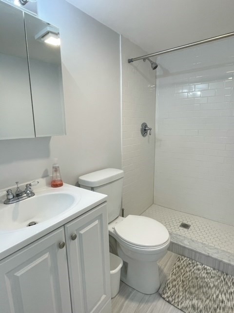 22 Anderson St. - Beacon Hill