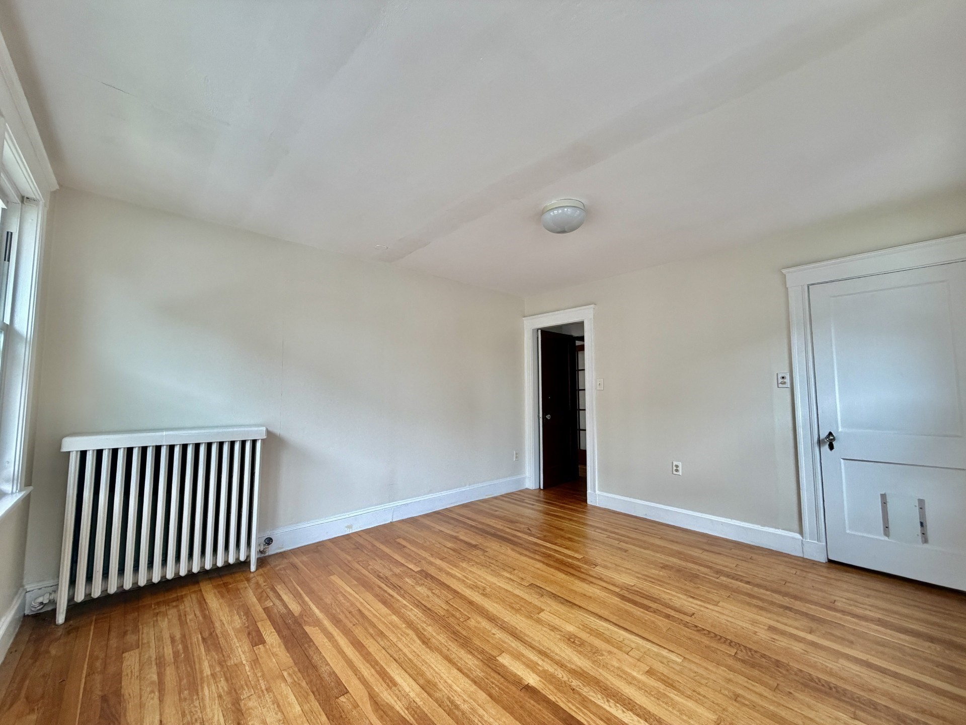 85 Colborne Rd. - Brighton