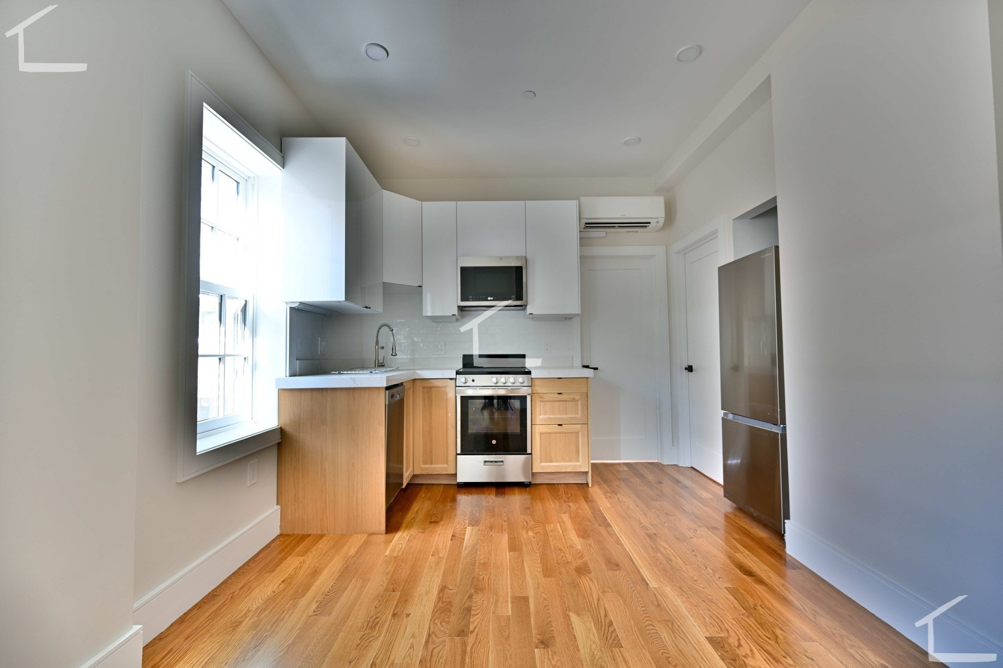 18 Winchester St. - Bay Village