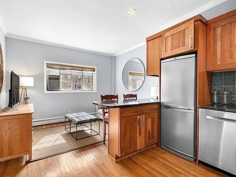 511 Beacon - Back Bay