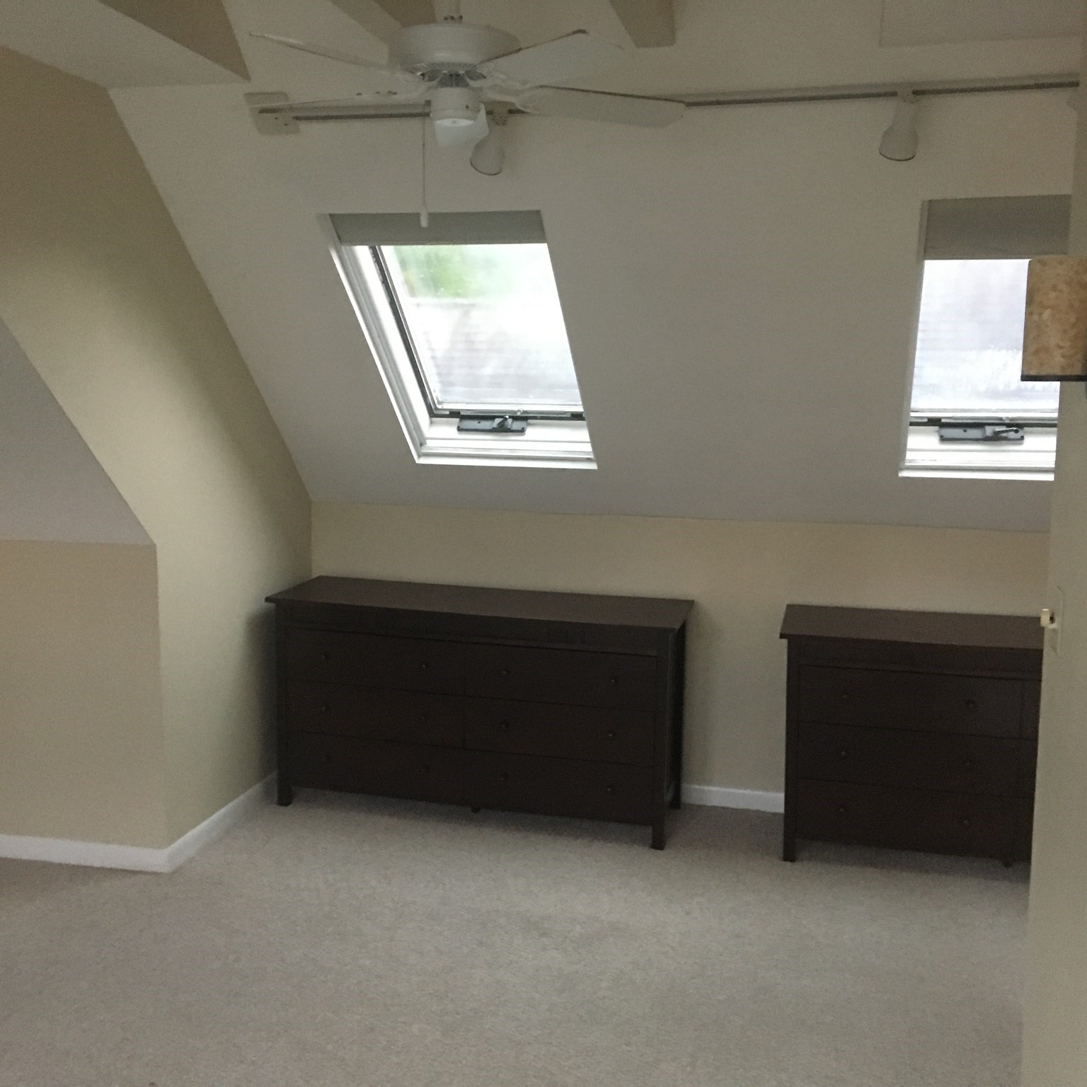 203 School St. - Winter Hill