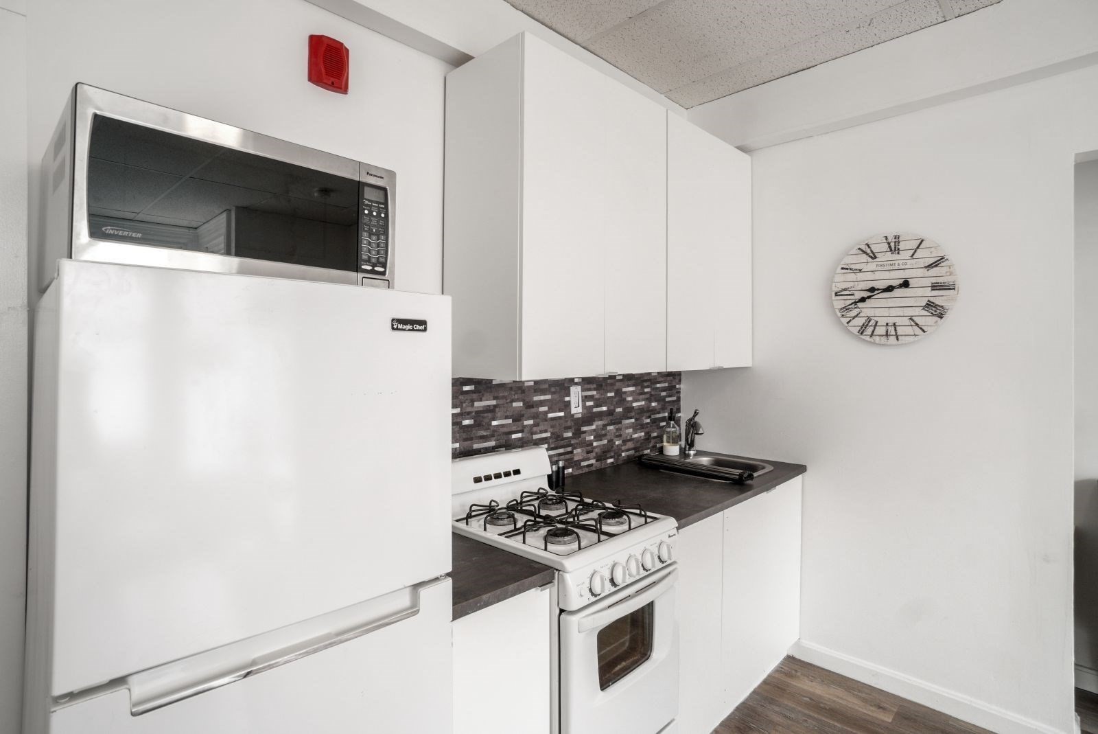 928 Dorchester Ave. - Dorchester