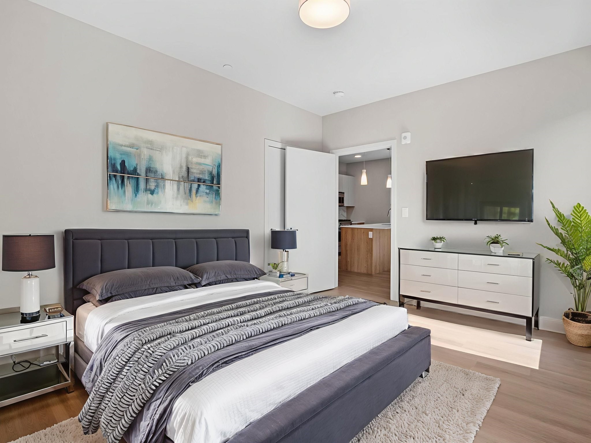 249 Corey Rd. - Brighton