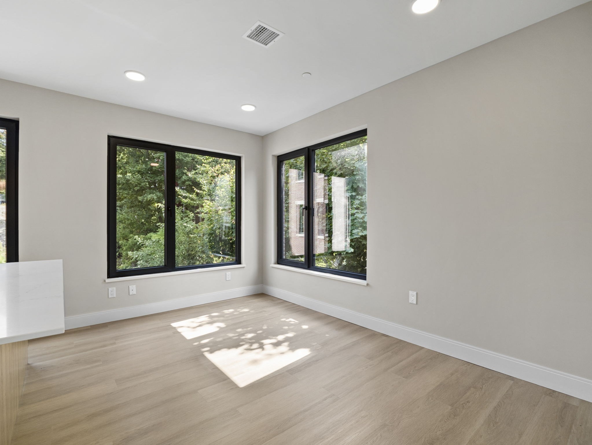 249 Corey Rd. - Brighton
