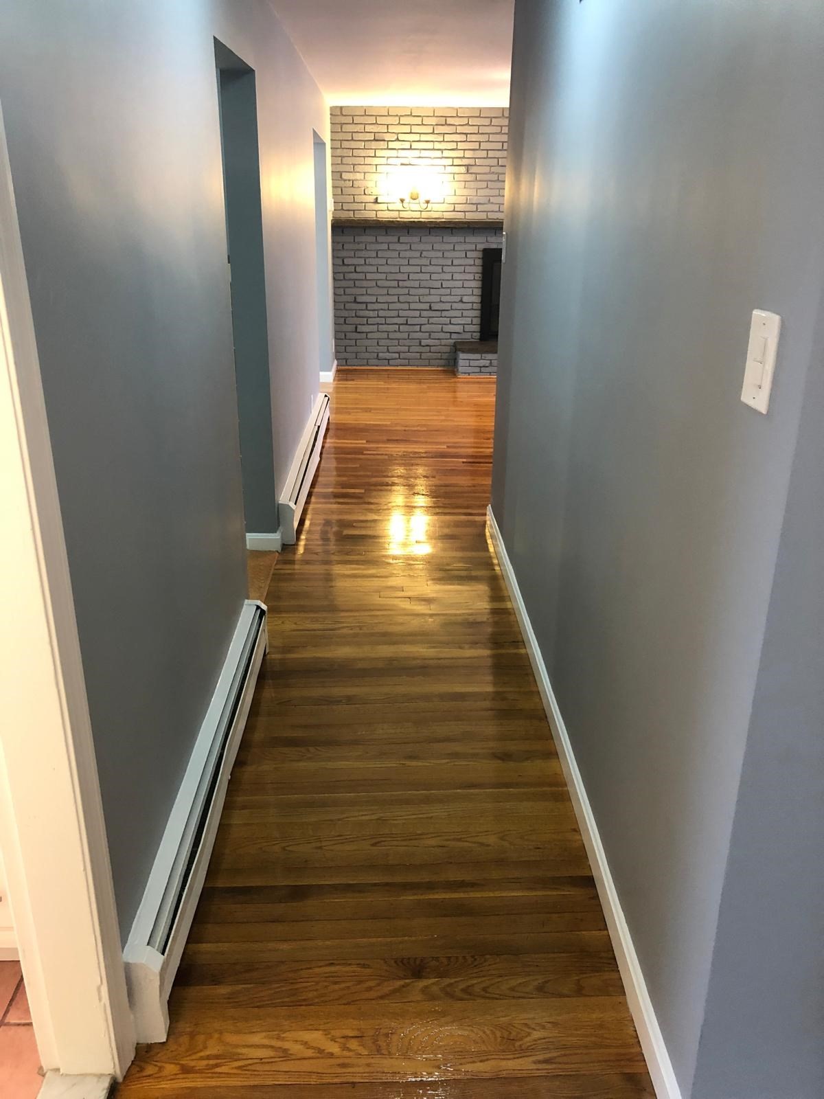 79R Boston - Prospect Hill