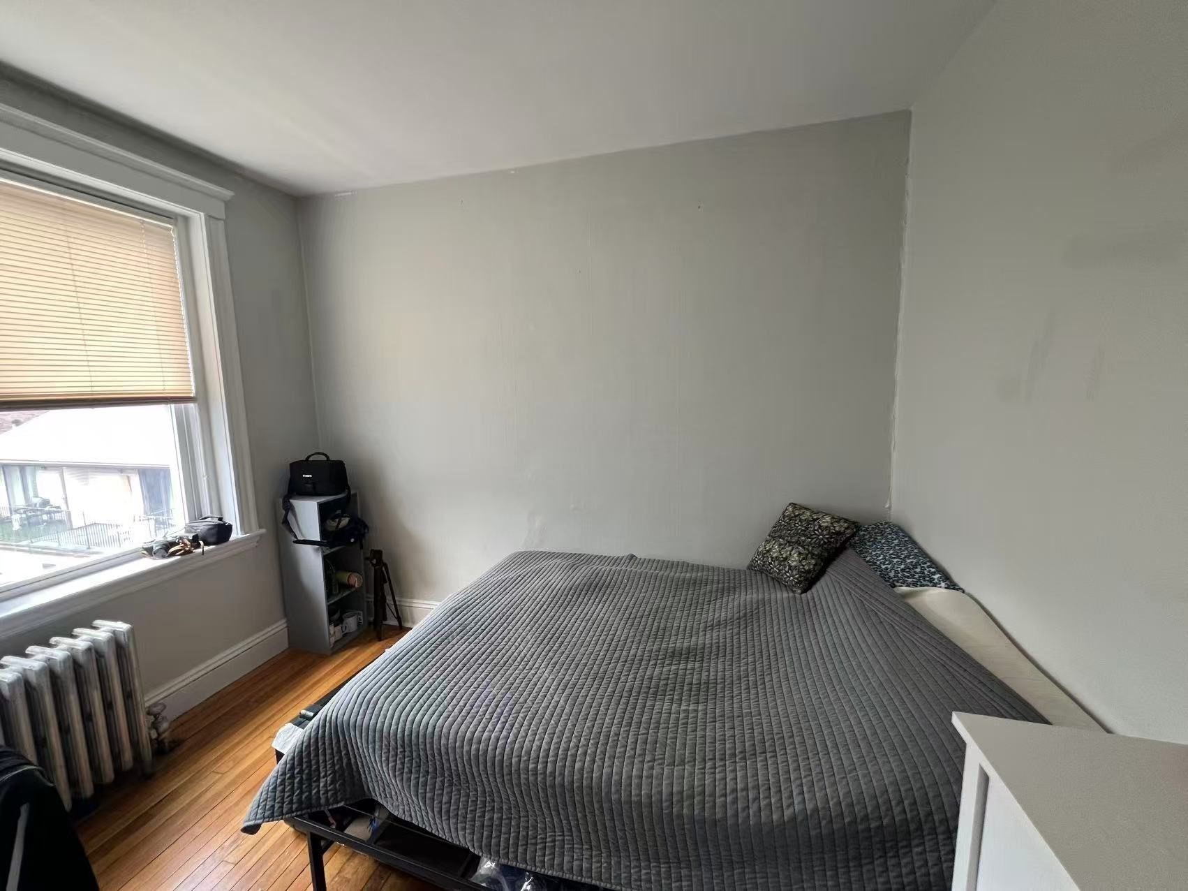 45 Ashford St. - Allston
