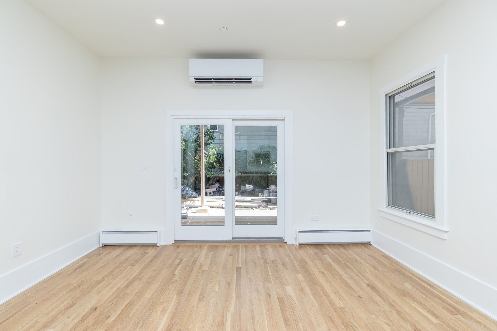 219 Trenton St. - East Boston