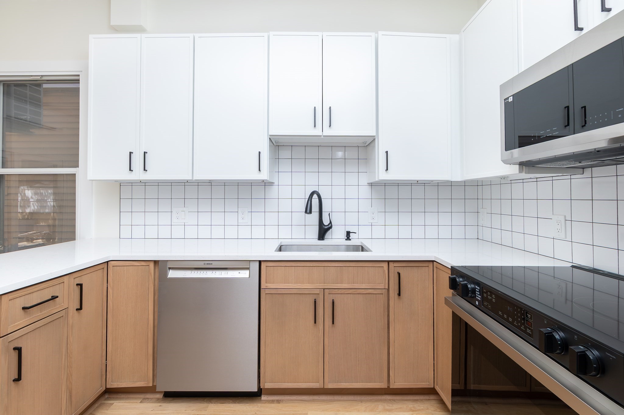 219 Trenton St. - East Boston