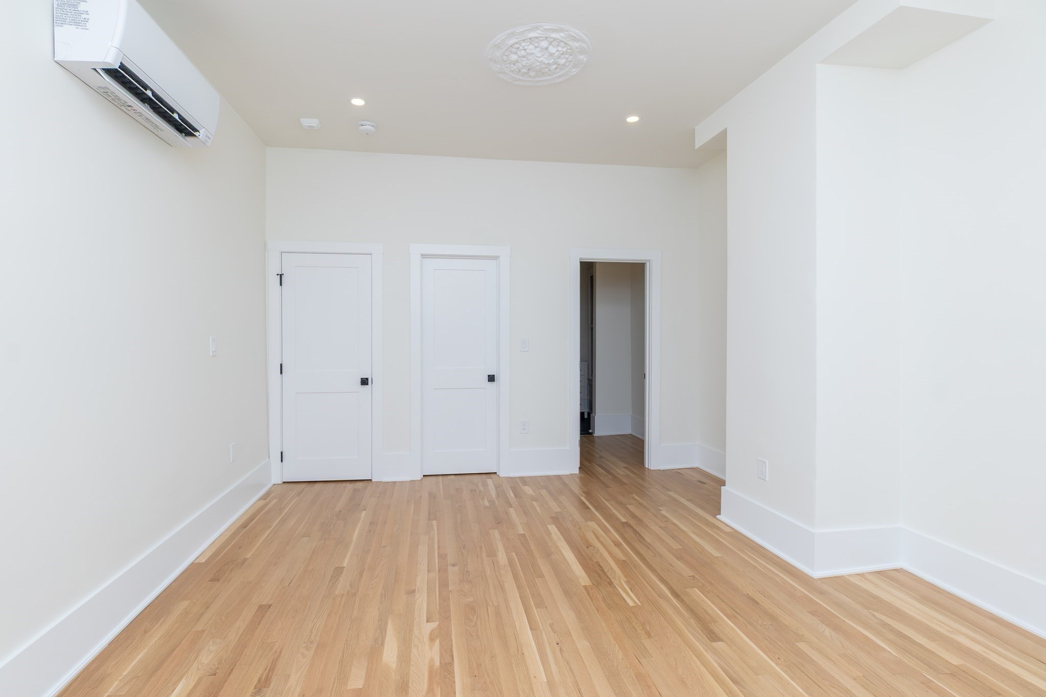 219 Trenton St. - East Boston
