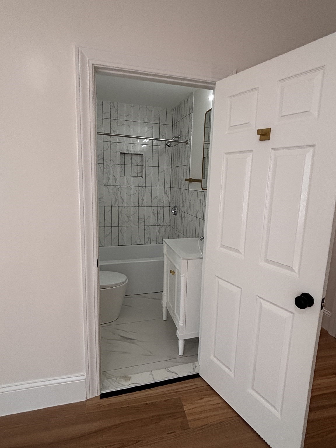 111 Dale St. - Roxbury