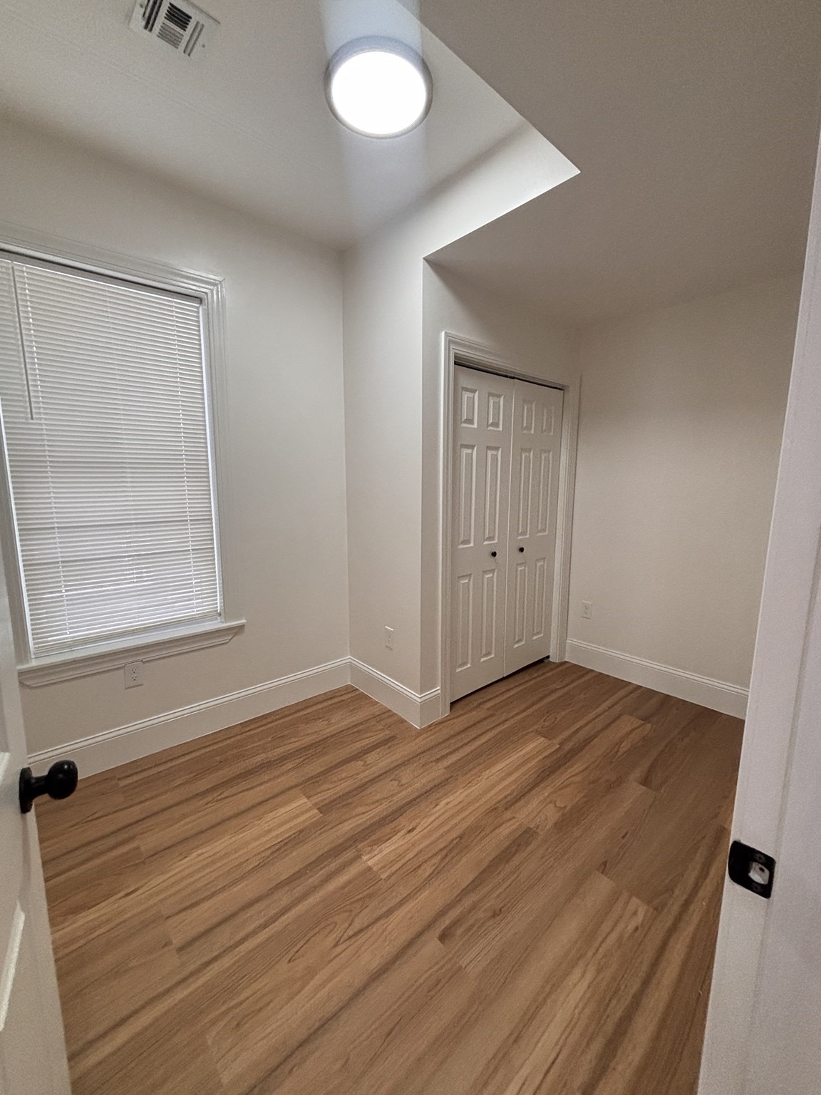 111 Dale St. - Roxbury