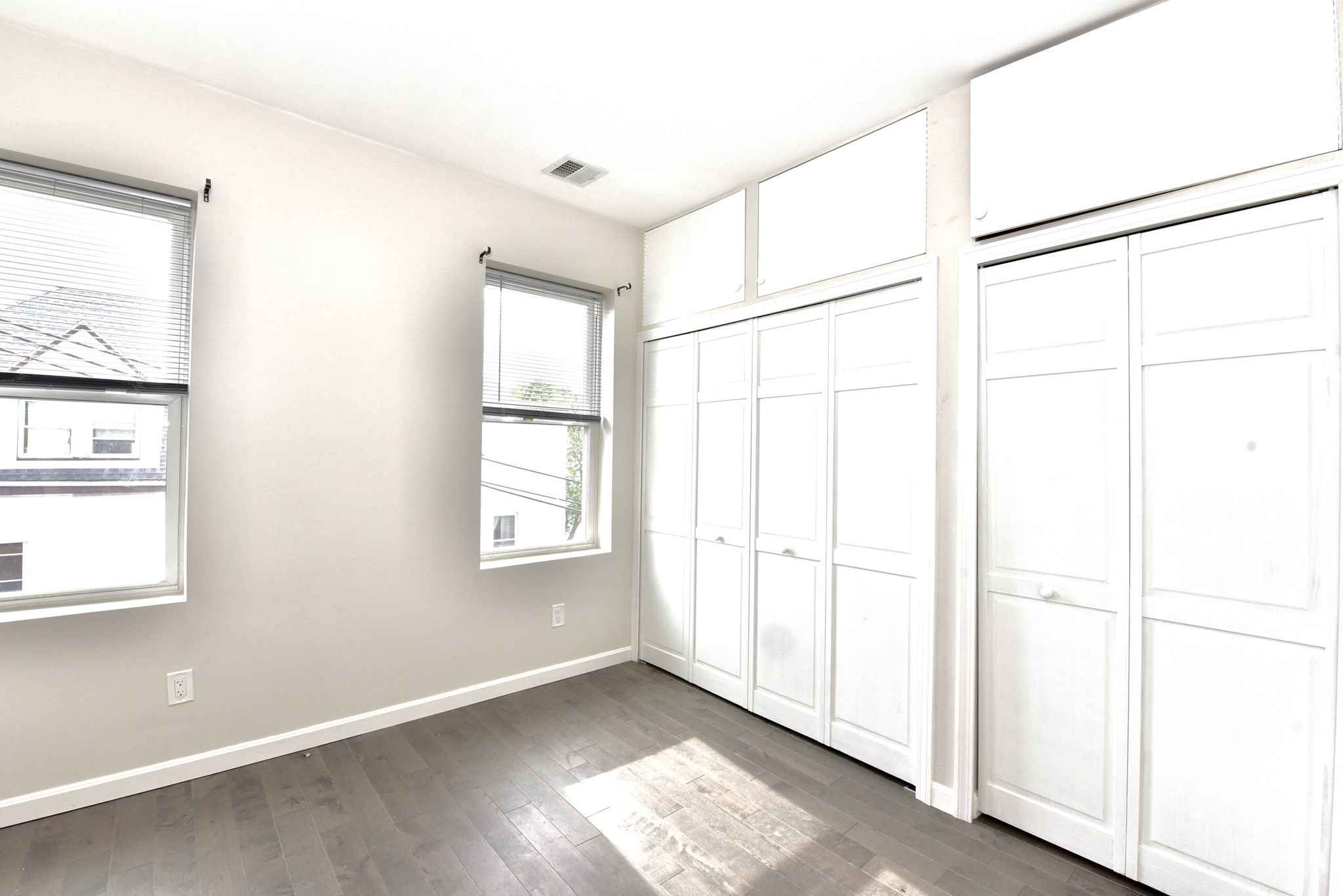 331-333 Centre - Jamaica Plain
