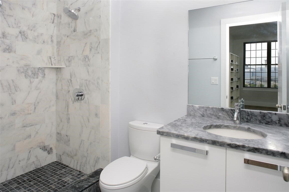 154 West 2nd St. - Seaport District