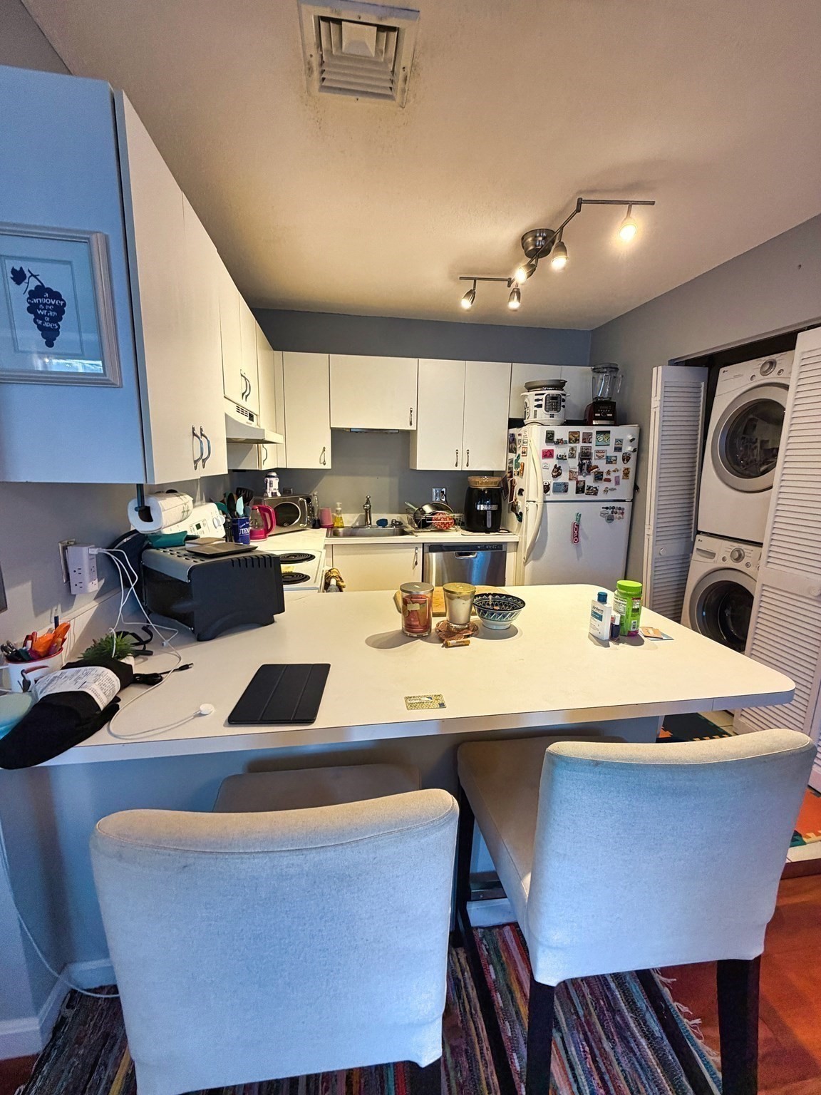 624 Boston Ave. - Medford