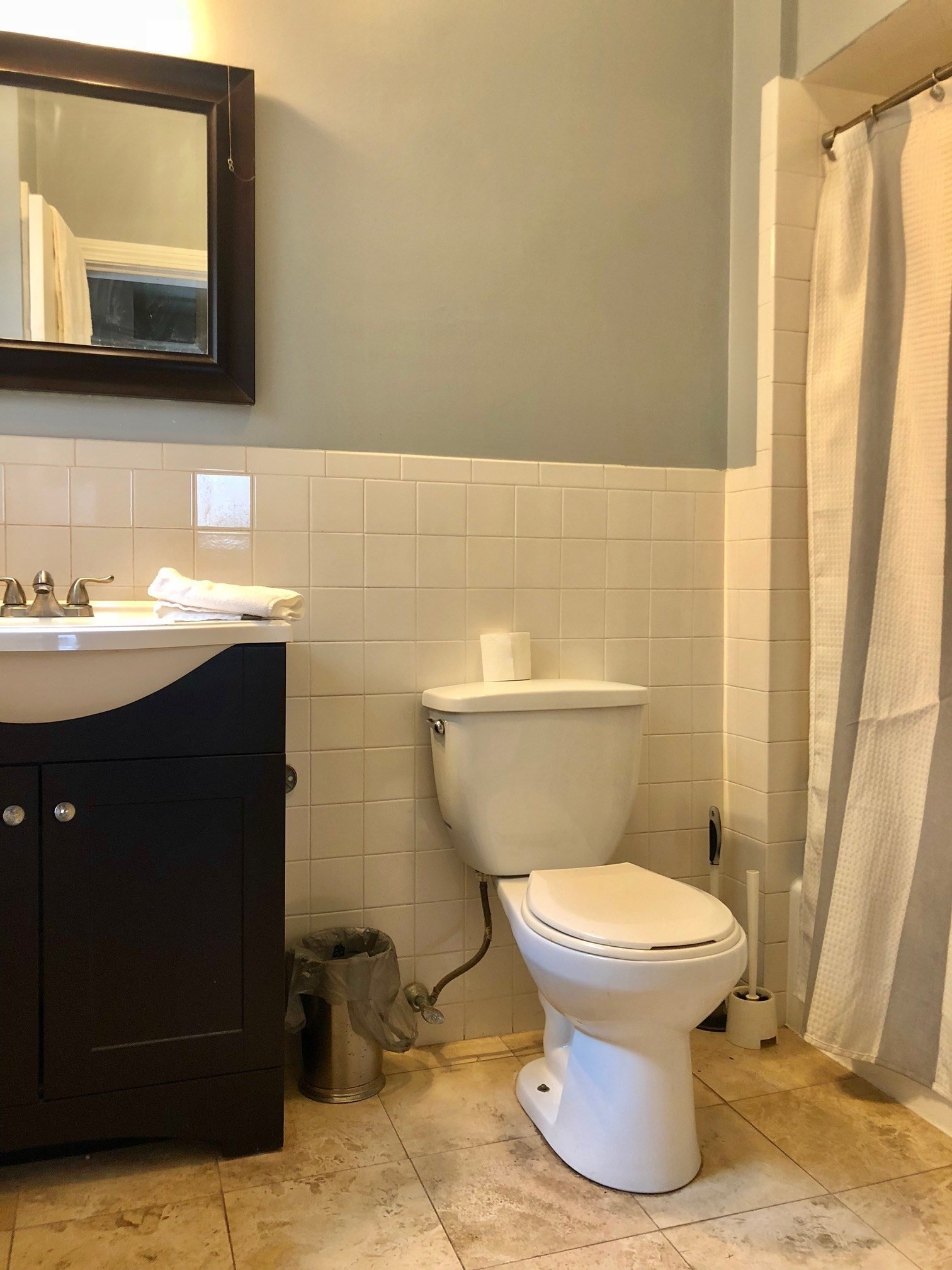 370 Bunker Hill St. - Charlestown