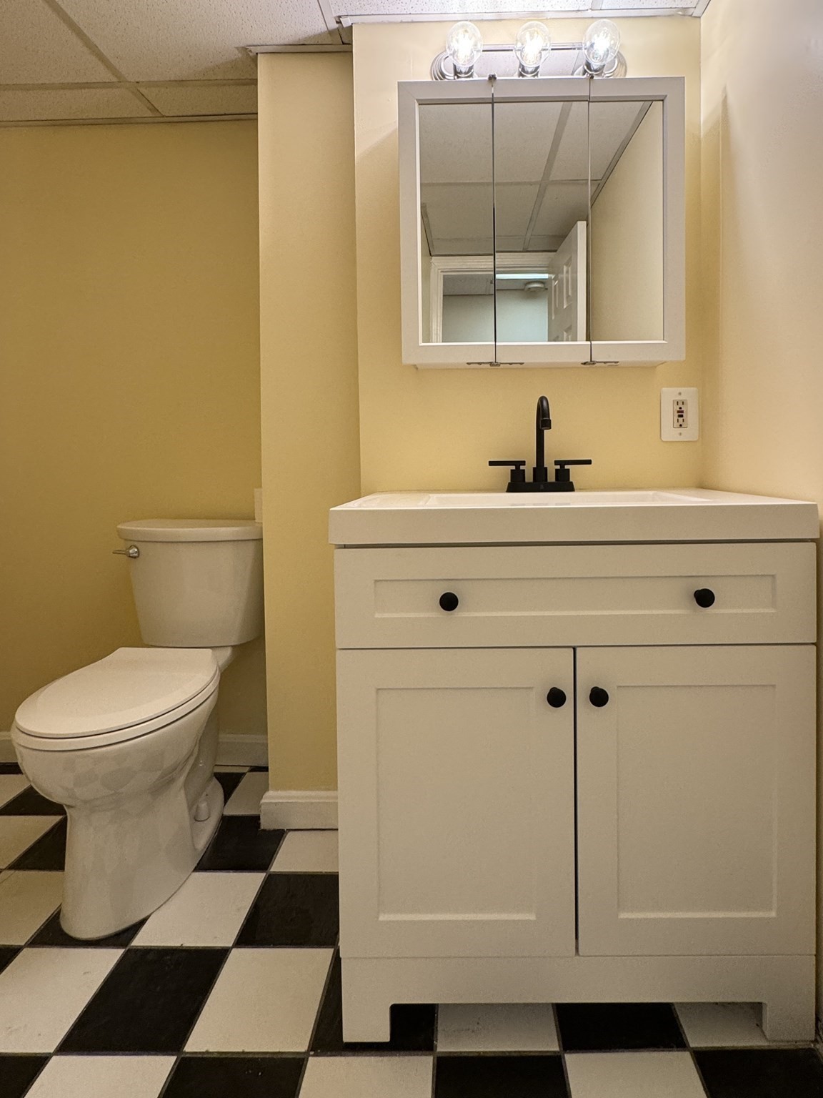 14 Pearl - Charlestown