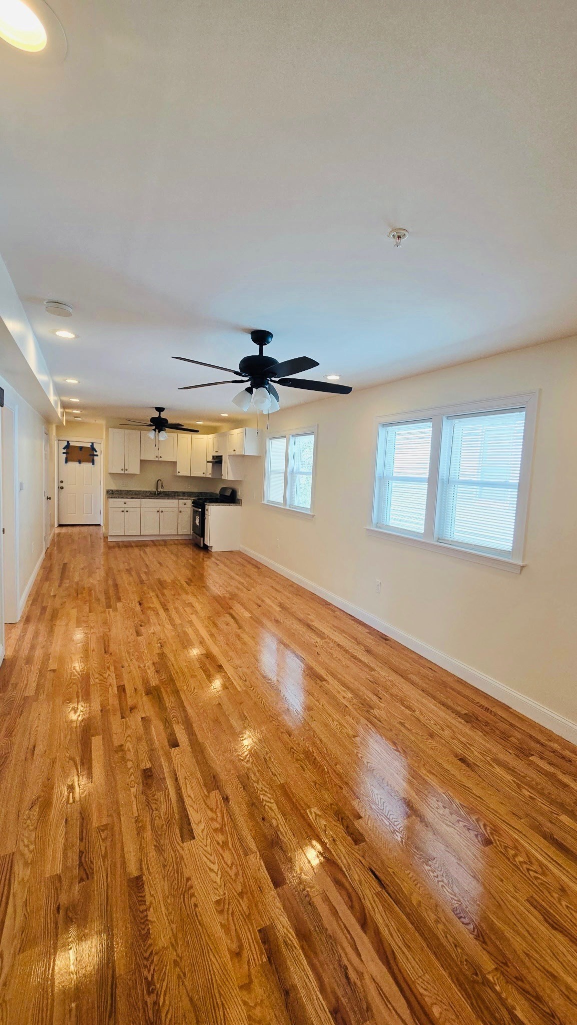 49 Woodcliff - Dorchester