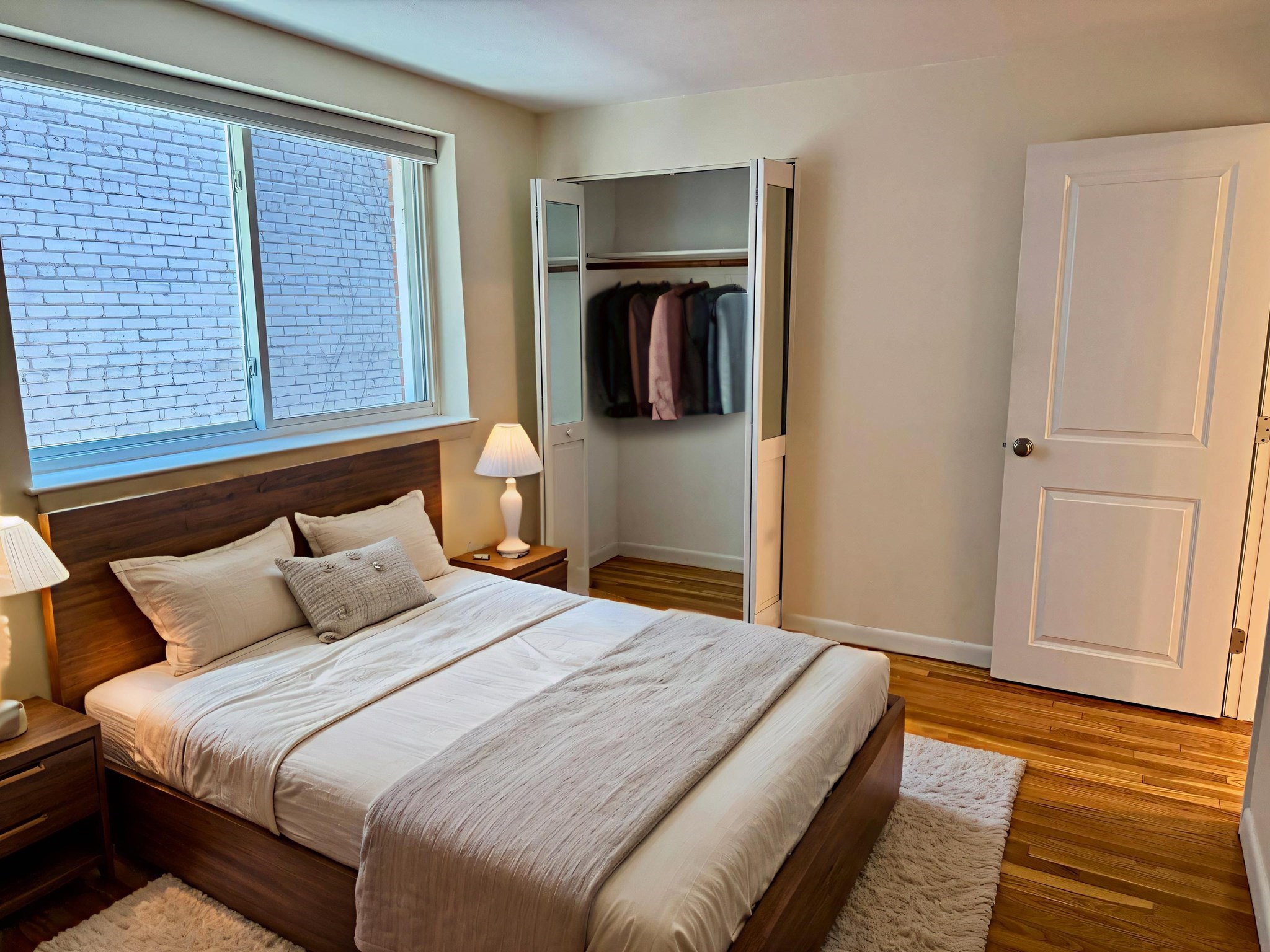 39 Englewood Ave. - Brighton