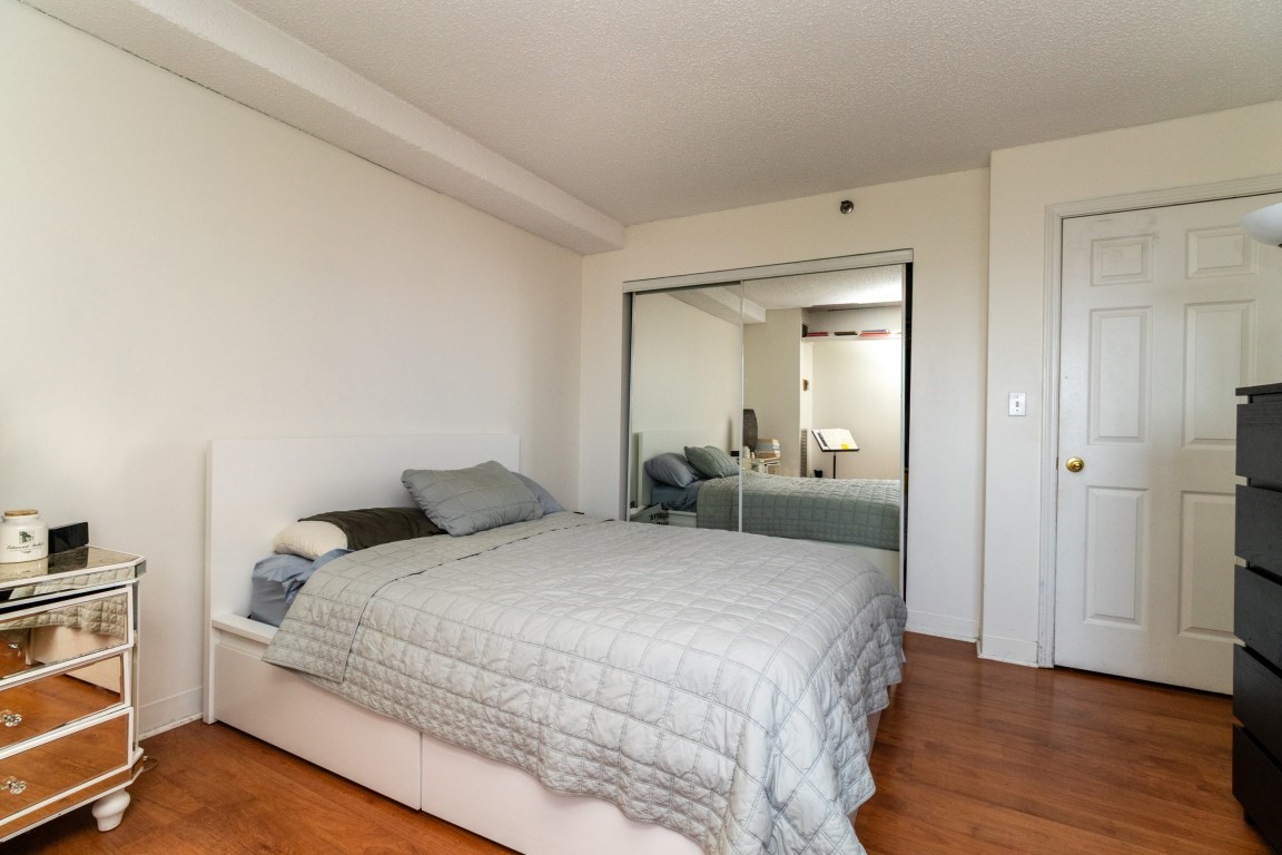 15 North Beacon St. - Brighton