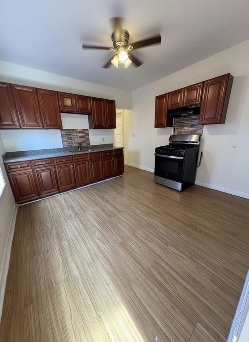 40 Draper - Dorchester