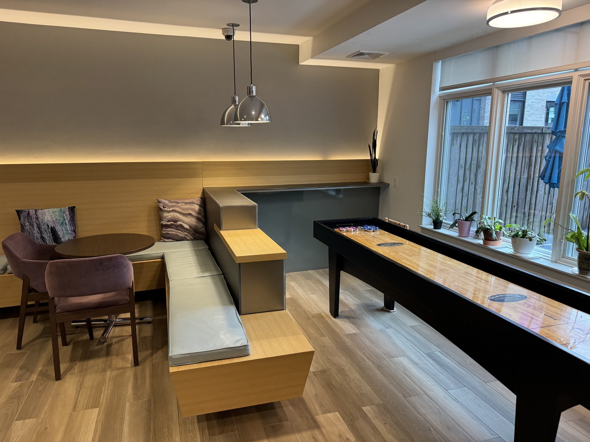 180 Telford St. - Brighton