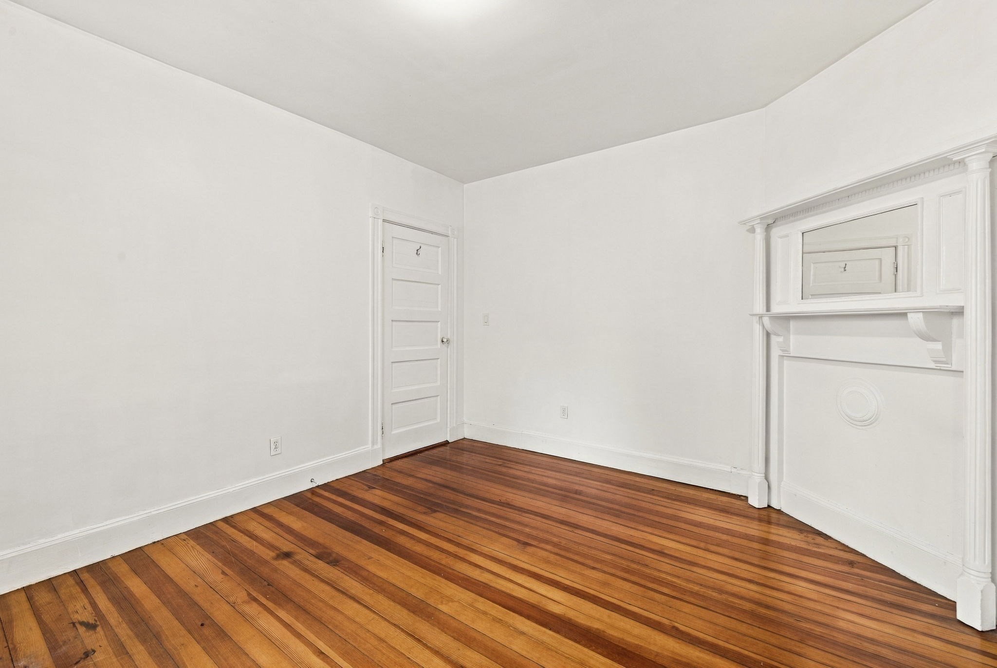 104 Pine St. - Central Square