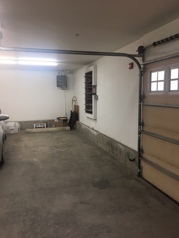 190 Prospect St. - Central Square