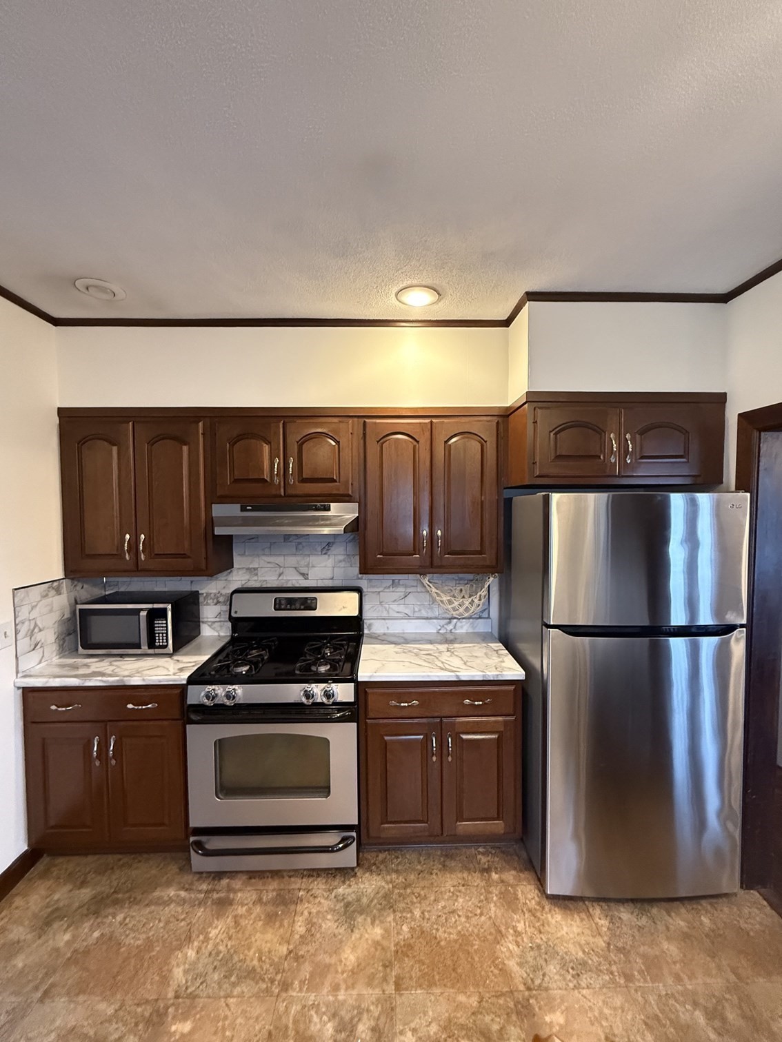 1181 Saratoga St. - East Boston