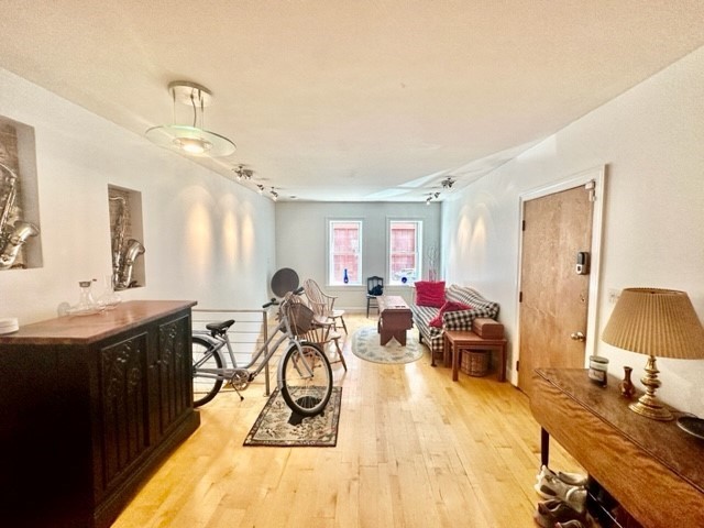 152 Prince - North End
