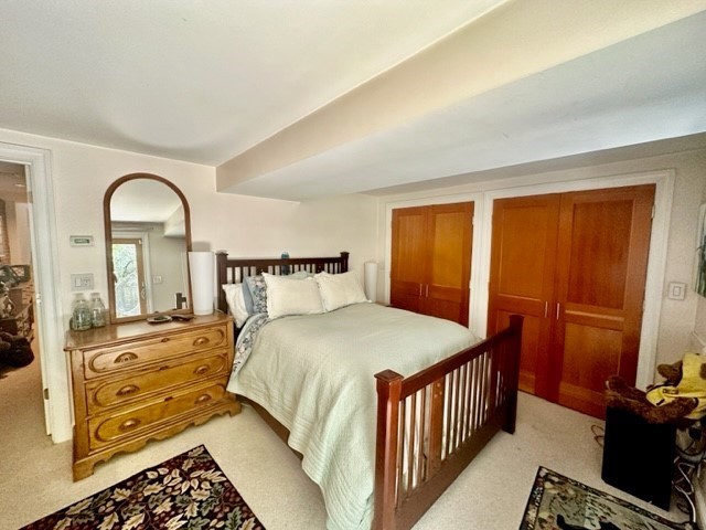 152 Prince - North End