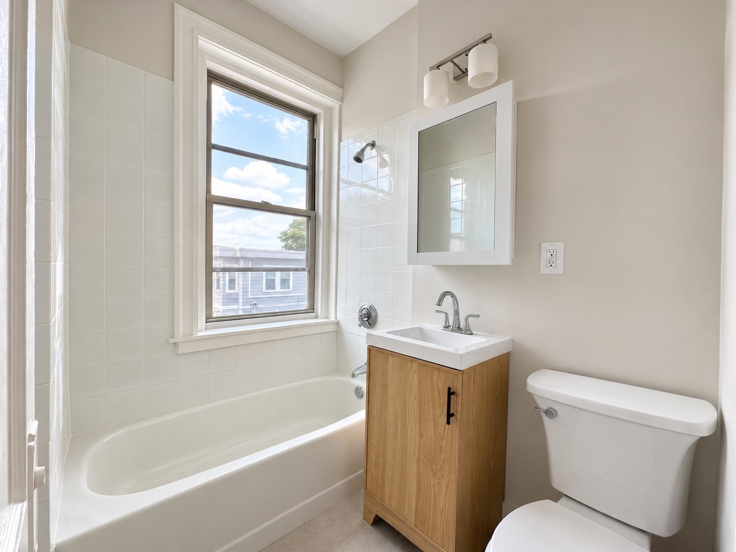 15 Colborne Rd. - Brighton