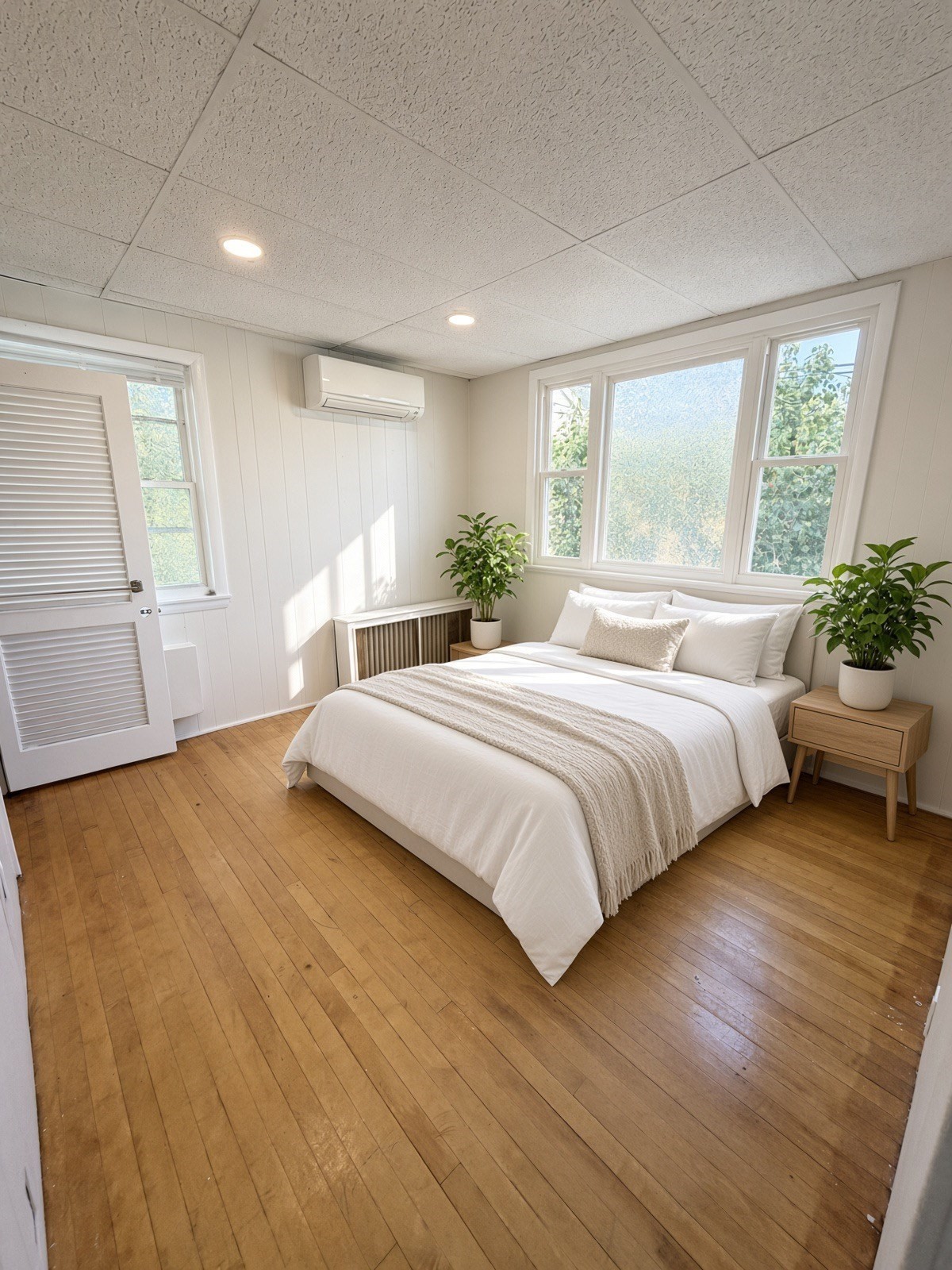 88 Concord Ave. - Somerville